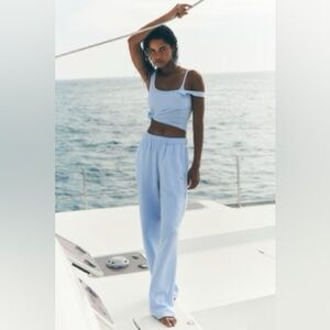 🩵 ALO Accolade Sweatpants 🩵